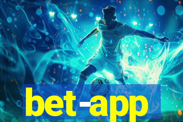 bet-app