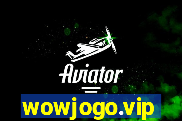 wowjogo.vip