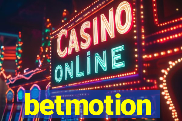 betmotion