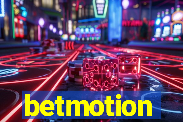 betmotion