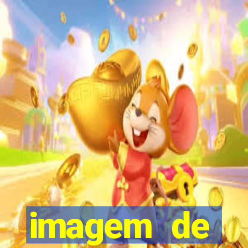 imagem de pergaminho para escrever dentro