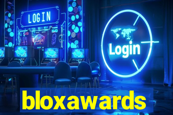 bloxawards