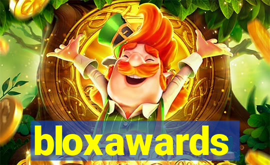 bloxawards