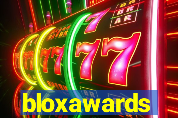 bloxawards