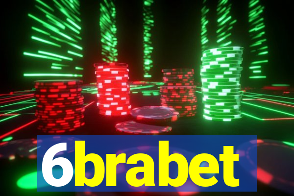 6brabet