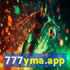 777yma.app