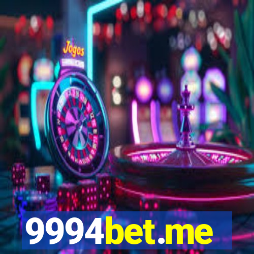 9994bet.me