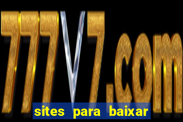 sites para baixar jogos de xbox 360 rgh