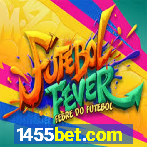 1455bet.com