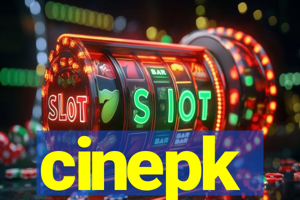 cinepk