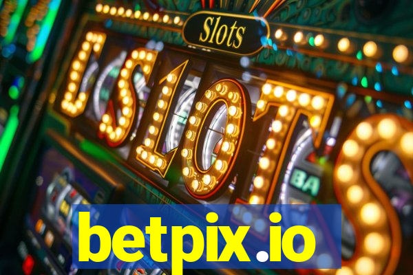 betpix.io