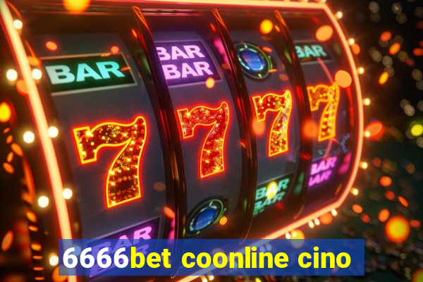 6666bet coonline cino