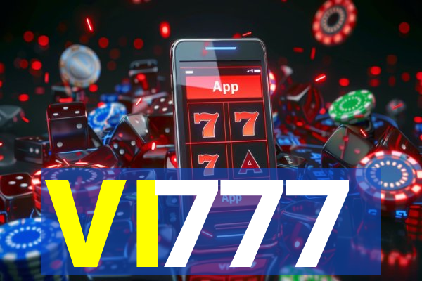 VI777