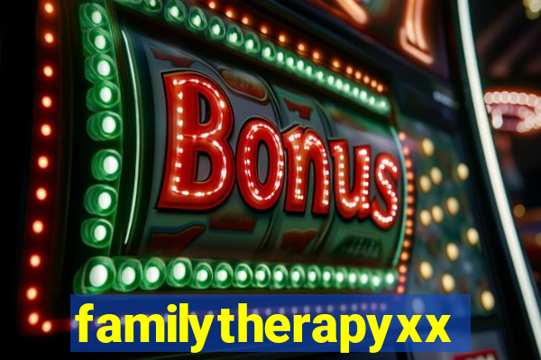 familytherapyxxx.