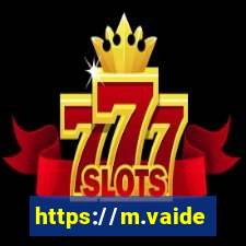 https://m.vaidebet.com/ptb/games/casino