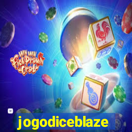 jogodiceblaze