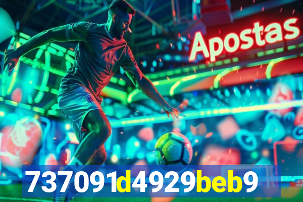 plataforma bet917.com