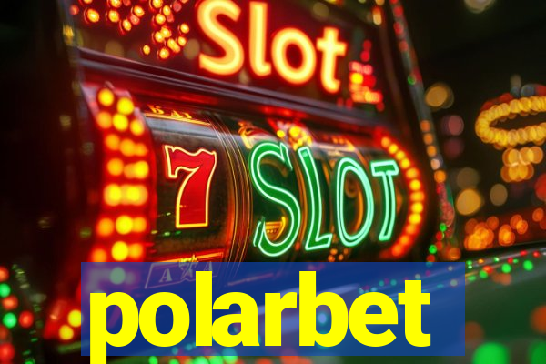 polarbet