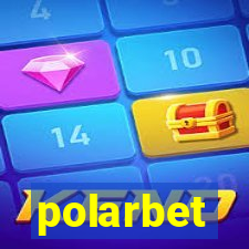 polarbet