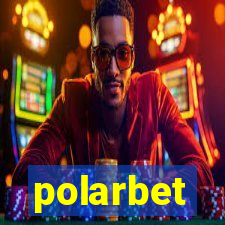 polarbet