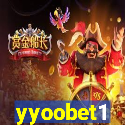 yyoobet1