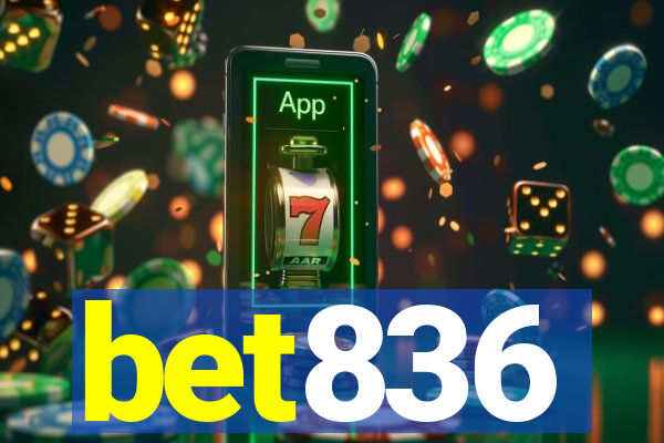 bet836