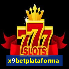 x9betplataforma