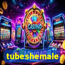 tubeshemale