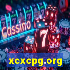 xcxcpg.org