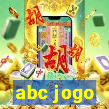 abc jogo