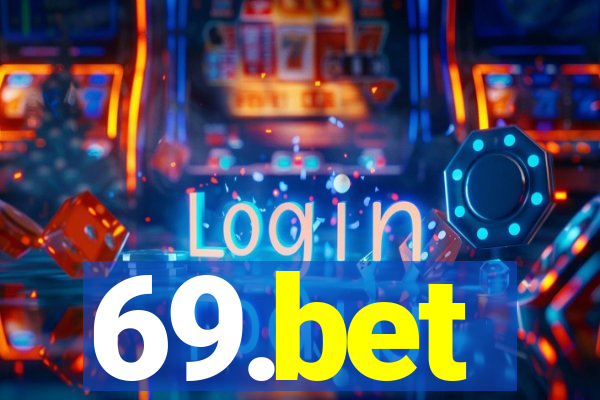 69.bet