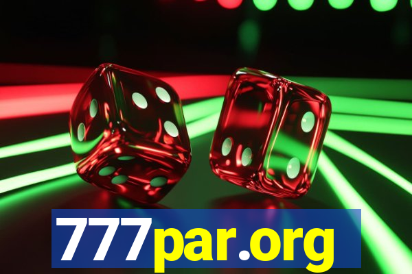 777par.org