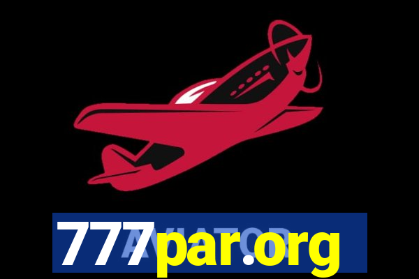 777par.org