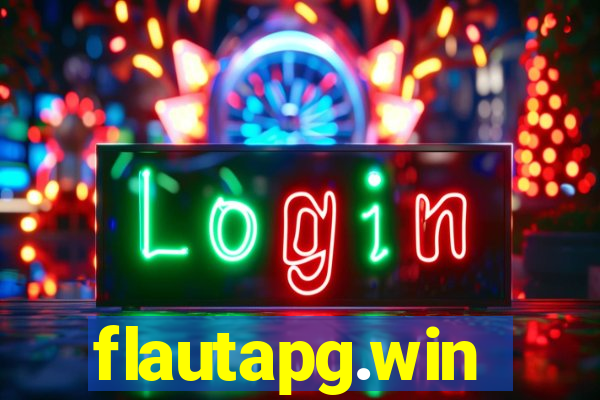 flautapg.win