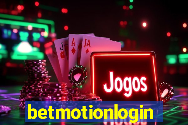 betmotionlogin