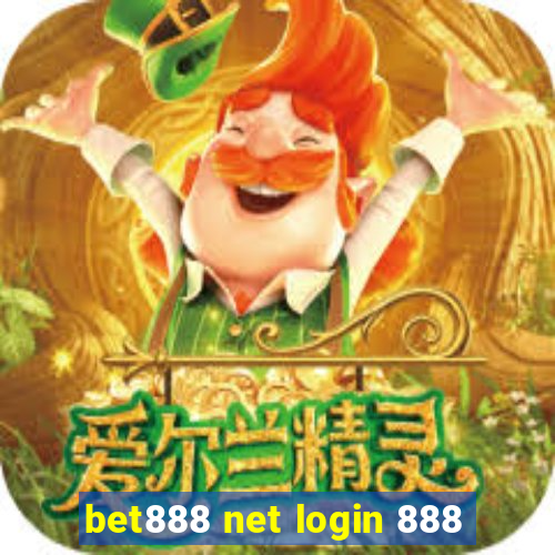 bet888 net login 888