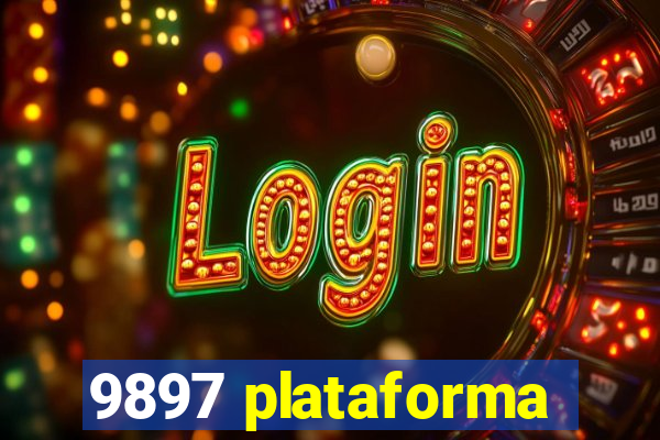 9897 plataforma