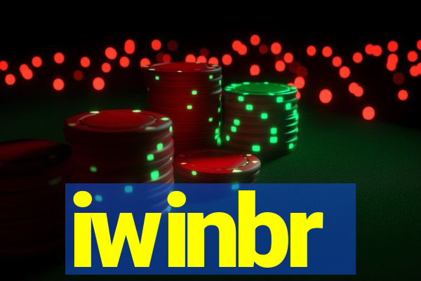 iwinbr