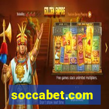 soccabet.com