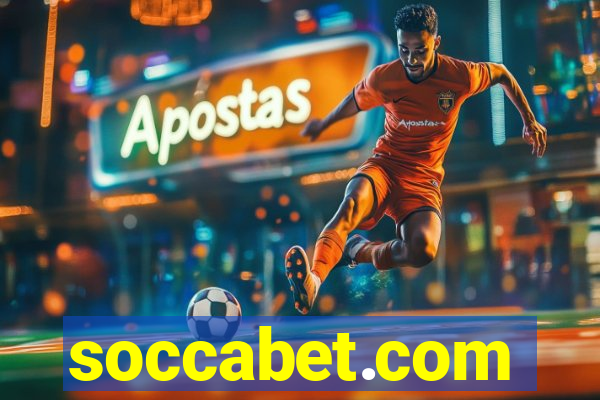 soccabet.com