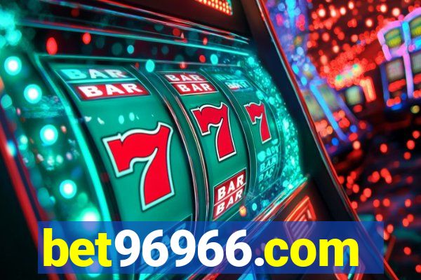 bet96966.com