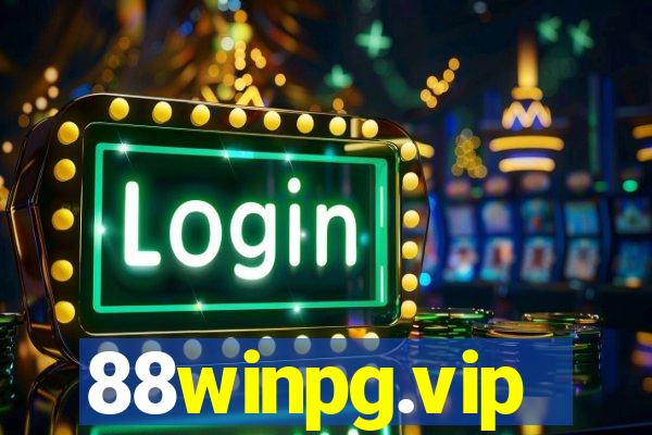 88winpg.vip