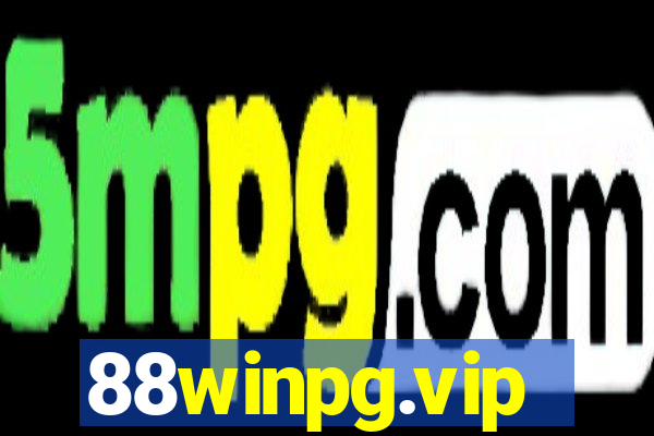 88winpg.vip