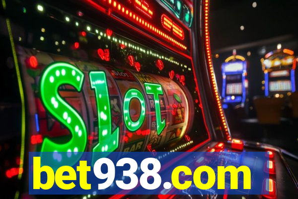 bet938.com