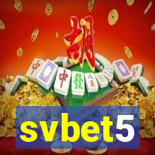 svbet5