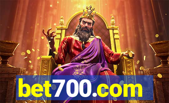 bet700.com