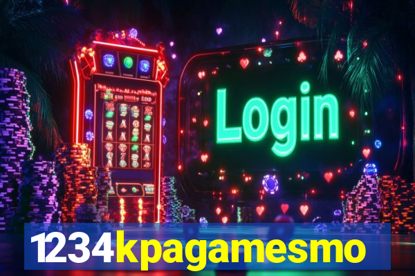 1234kpagamesmo