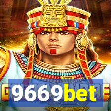 9669bet