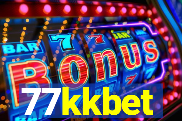 77kkbet