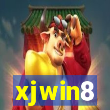 xjwin8